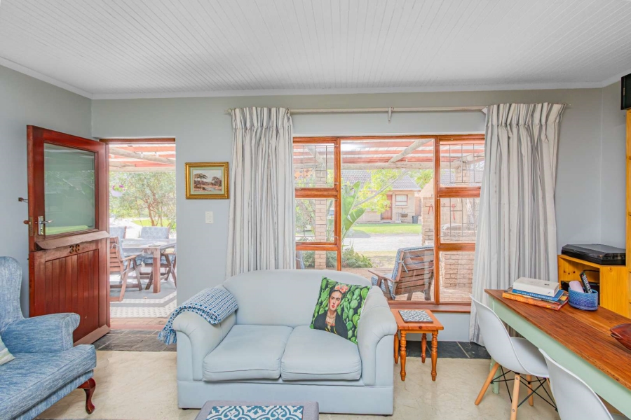 3 Bedroom Property for Sale in Brenton On Lake Western Cape